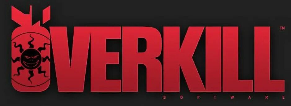Overkill 2. Оверкилл пейдей 2. overkill лого. оверкилл группа. payday логотип.