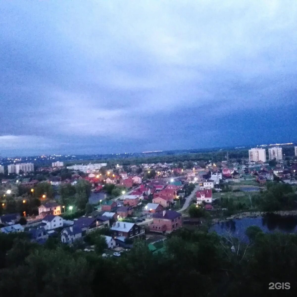 Куйбышевский. Куйбышевский район самара. посёлок куйбышевский. куйбышевский район фото. фотографии странного района самары.