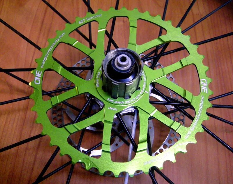 Звезда MTB SRAM. Вело звезда кассеты 11т. Звезда из кассеты 26t Shimano. Барабан кассеты Shimano. Какую звездочку поставить на велосипед