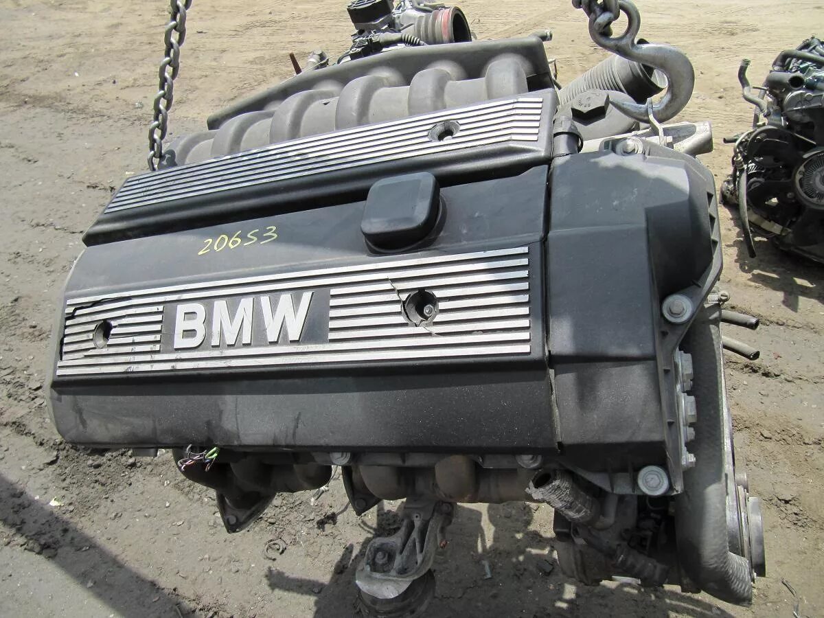 Bmw m52 2. М 52 мотор бмв. Мотор бмв е39 2. Блок м52б28. Bmw e60 n52b25.