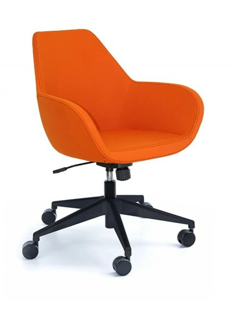 Рабочее кресло оранжевое. Рабочий стул darba krēsli fan 10e. Кресло компьютерное протон c11437. Распродажа компьютерных кресел в москве. 28.
