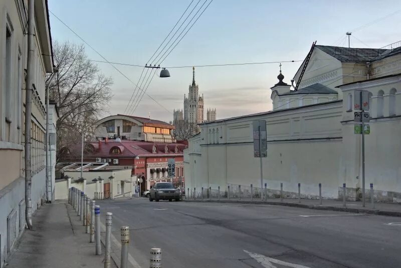 Москва малый ивановский пер. Малый Ивановский переулок Москва. Малый Ивановский переулок 7-9с1. Малый Ивановский переулок, 3. Малый Ивановский переулок 2.