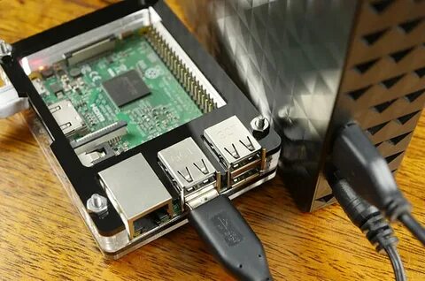 Pi sd m8 m10