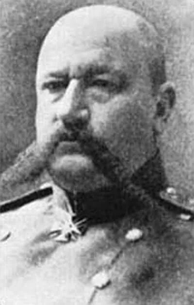 П н юденич. Юденич генерал. Генерал н.н. Юденич. Юденич 1917.