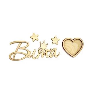 Витта имя