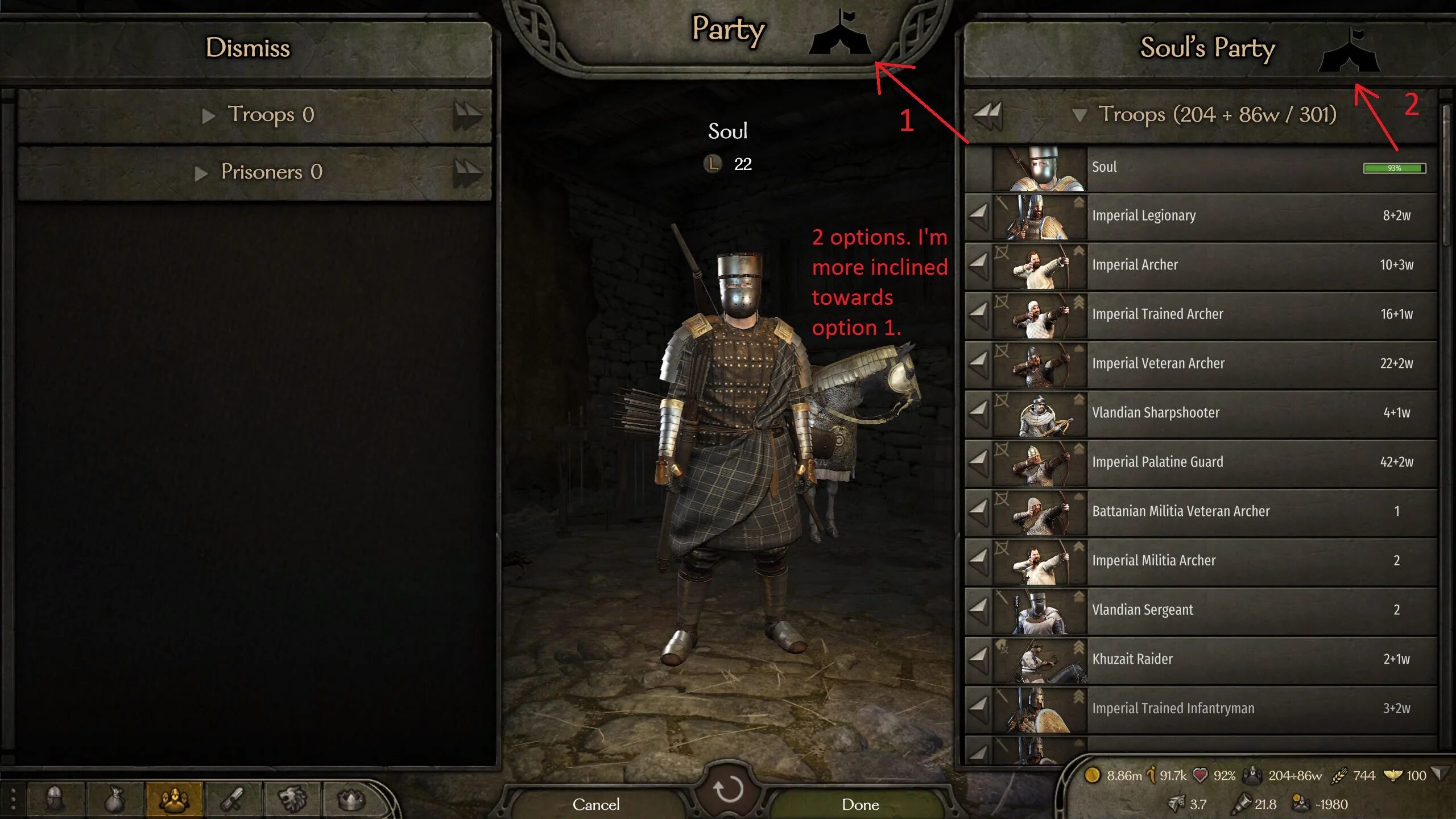 Как создать клан bannerlord. Карта кальрадии баннерлорд. bannerlord npc. bannerlord npc art. bannerlord кузнечное дело чит код консоль.