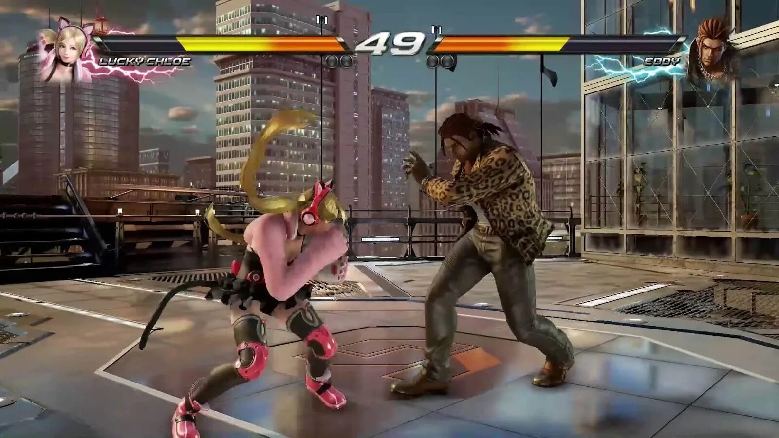Game даты выхода игр. Tekken скриншоты. теккен 7 игра. tekken 7 скриншоты. теккен 8 игра.