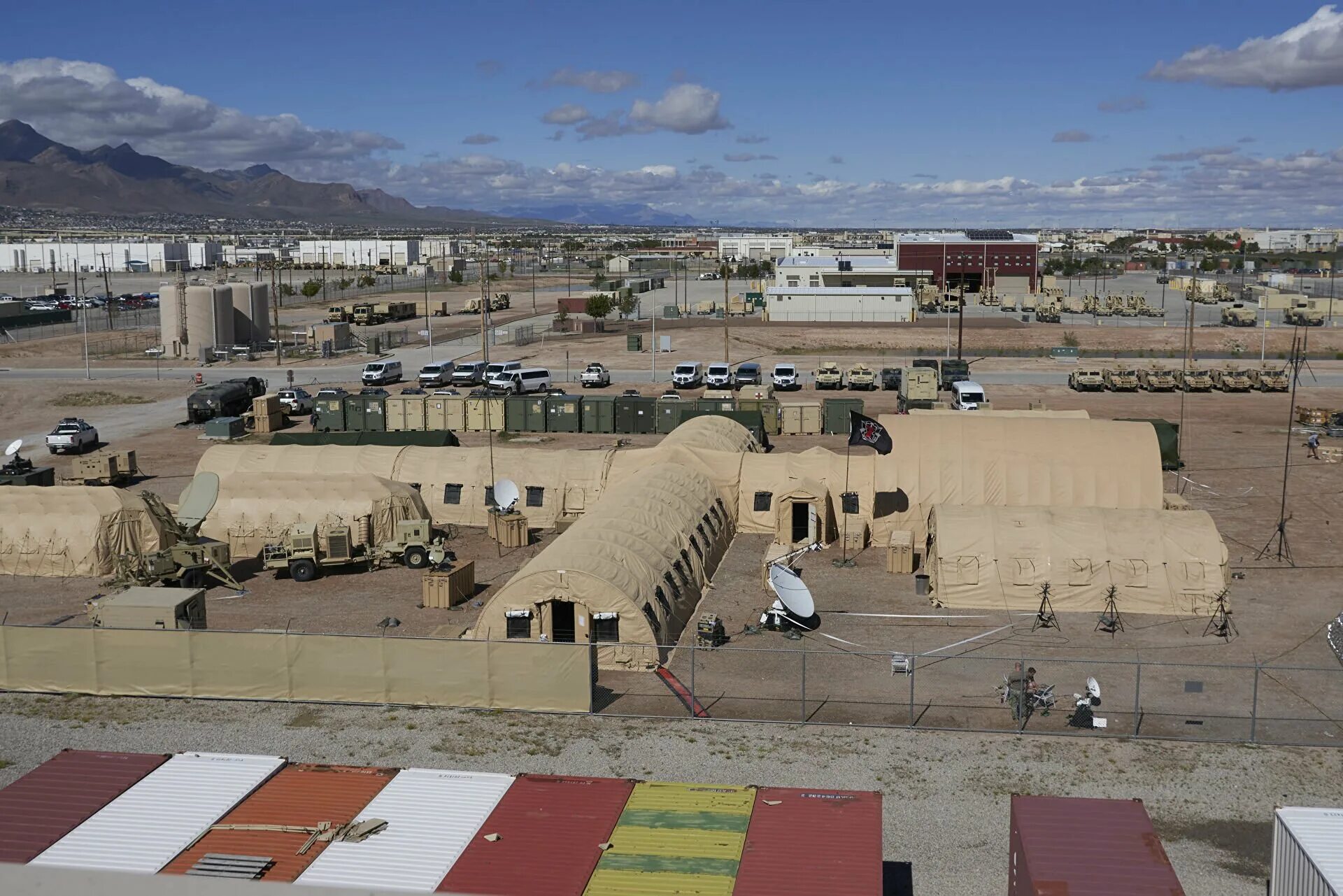 Army base. Военная американская военная база в сша. military base военная база. форт худ техас база. база армии сша в афганистане.