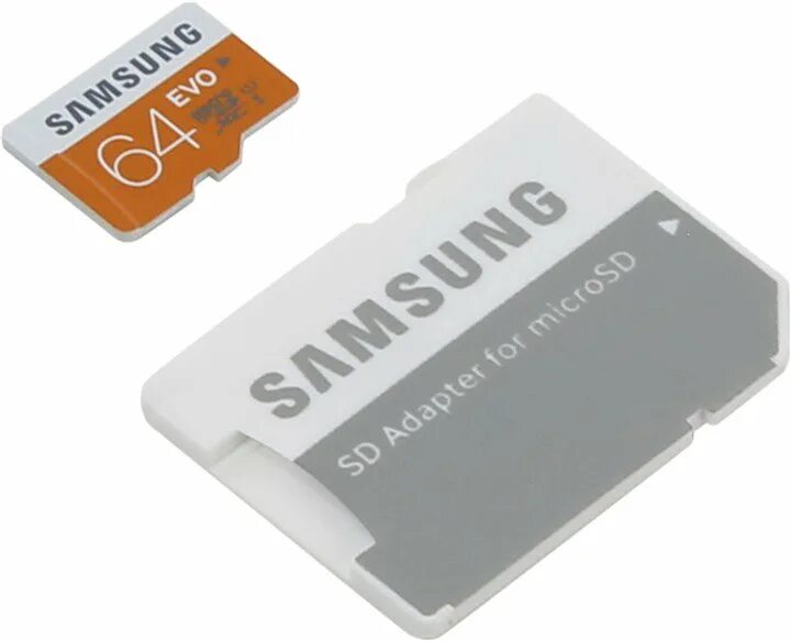 Samsung память 64 гб. Samsung MICROSD™ (64gb). Карта памяти Samsung 16 GB. Микро СД самсунг 16 ГБ. Карта памяти 16 ГБ самсунг.