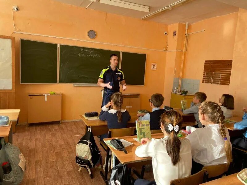 Маоу домодедовская сош 1. Домодедовская школа 1. Маоу сош 1 домодедовская школа. Маоу домодедовская сош 1. Маоу сош 1 домодедовская школа.