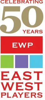East west play