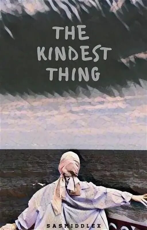 That kind of thing. That kind of thing