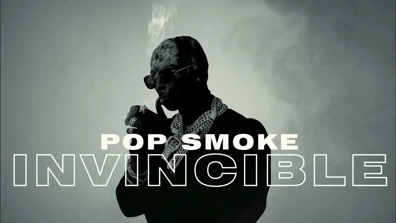 Pop Smoke Invincible. Invisible Pop Smoke. Pop Smoke фото. Pop Smoke на студии.