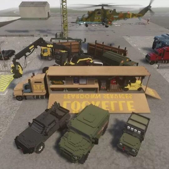 Armed vehicles framework avf. [tabs] vehicle framework. Uaf vehicles pack-lite. М60 паттон. Armed vehicles framework avf.