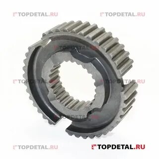 Ступица муфты 1 2 передачи