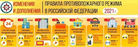 26 октября 2020 г no 707