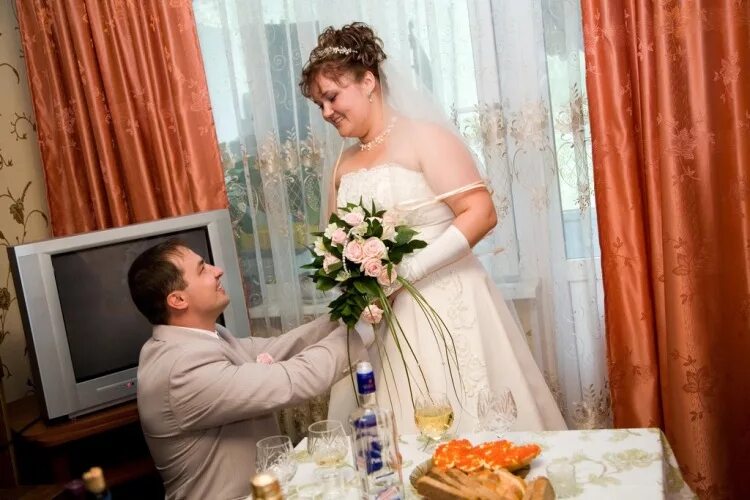 Свадьба 2007. Свадьба 2007 кринж. Свадебные фото 2002 года. Свадьбы 7 июля 2007 год. Свадьба 2007 год фото.