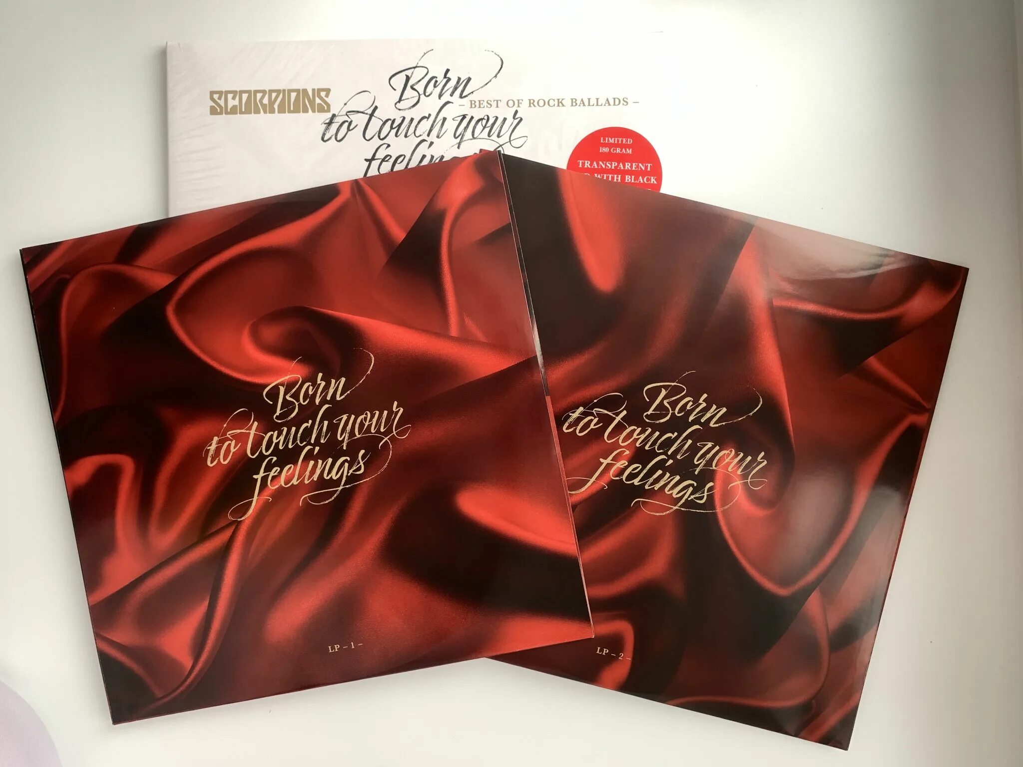 Scorpions born to touch your feelings best. Born to touch your feelings - best of rock ballads scorpions. Scorpions born to touch your feelings. Best of rock ballads винил. Scorpions born to touch.