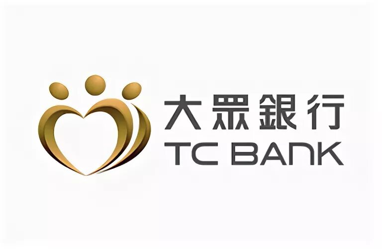 Chouzhou commercial bank co ltd