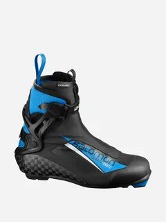 Беговые ботинки skate