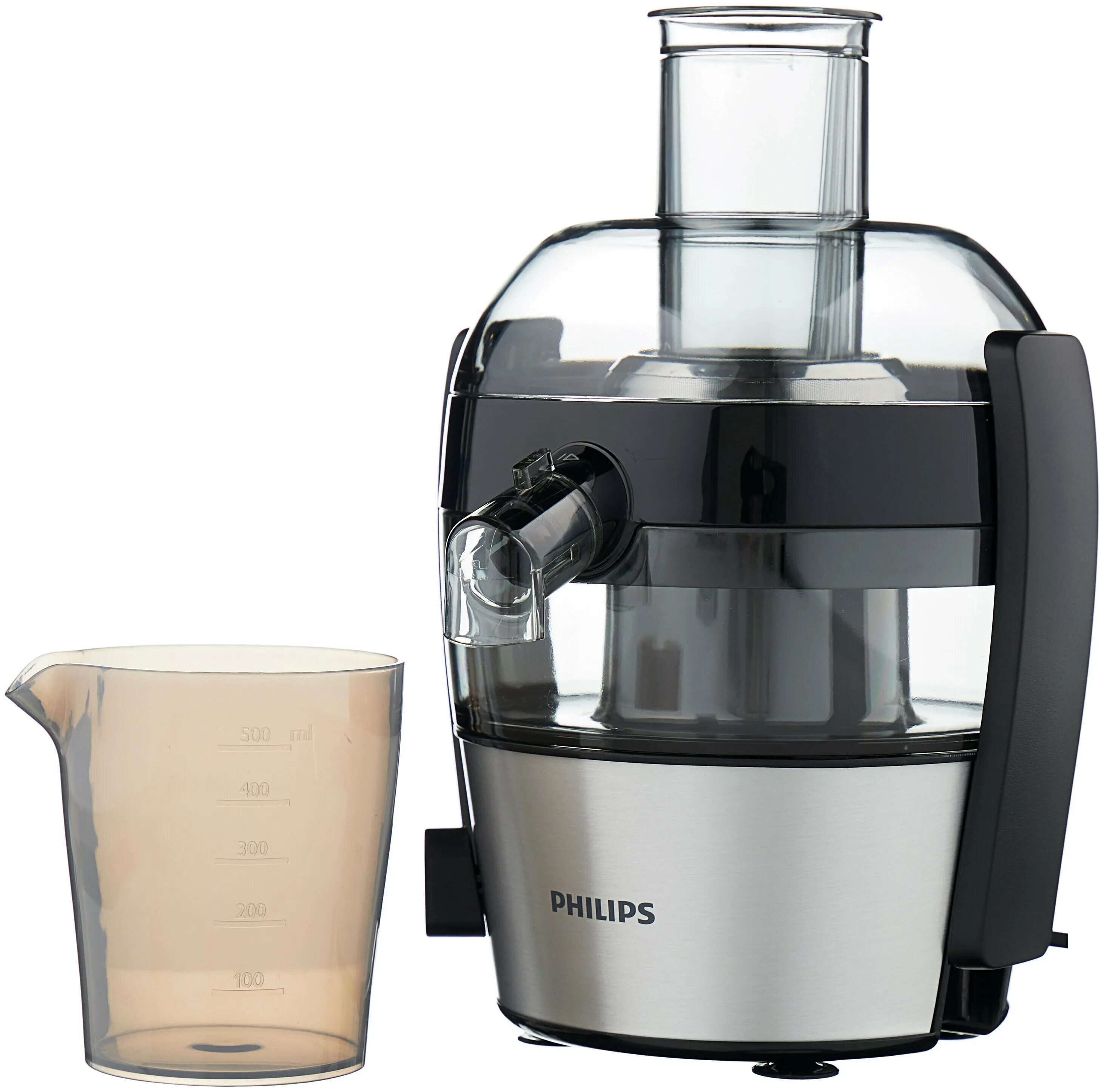 Viva collection. Соковыжималка philips hr1871. Электрочайник philips viva collection hd9355/90. Соковыжималка philips hr1836. Соковыжималка philips hr 1836/00.