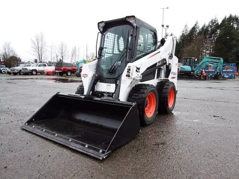 Бобкэт 590. Бобкэт 650. Аренда погрузчика bobcat pro. Мини погрузчик bobcat s850. Аренда погрузчика bobcat pro.