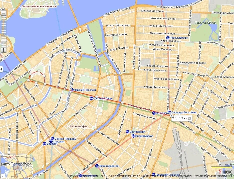 Метро Адмиралтейская на карте. М.Адмиралтейская Санкт-Петербург на карте. Станция Адмиралтейская на карте. Адмиралтейская станция метро на карте.