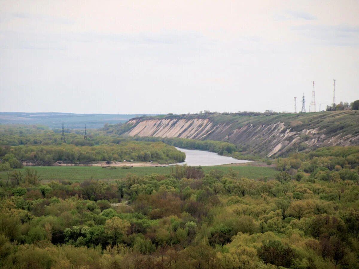 Коротояк острогожский. Воронежская область, острогожский р-н, с. Острогожский коротояк. Воронежская область, острогожский р-н, с. Коротояк.