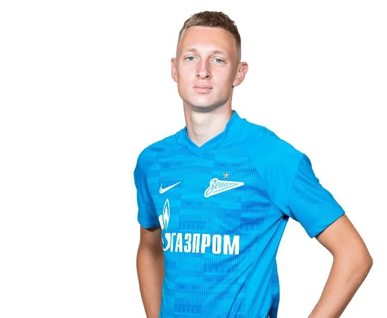 Igor shestakov окиго