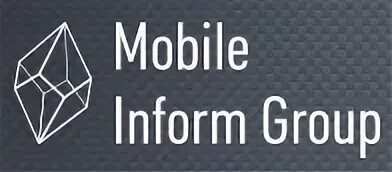 Mobile inform. Mobile inform group. mobile inform group logo. mig s6. mobile inform group терминал.