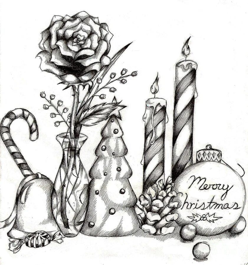 новогодние скетчи. новогодние стикеры для срисовки. смешные новогодние рисунки. новогодние рисунки для срисовки. бумажные сюрпризы гринч.