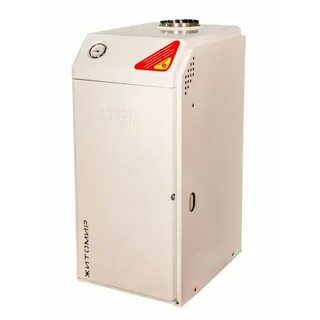 Газовые котлы украины