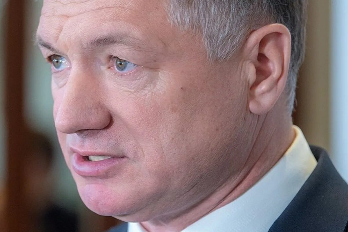 Хуснуллин зам. Хуснуллин зам. Хуснуллин зам. Хуснуллин заместитель. Хуснуллин вице премьер.