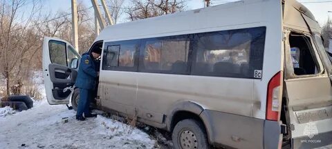 Чп волгоград