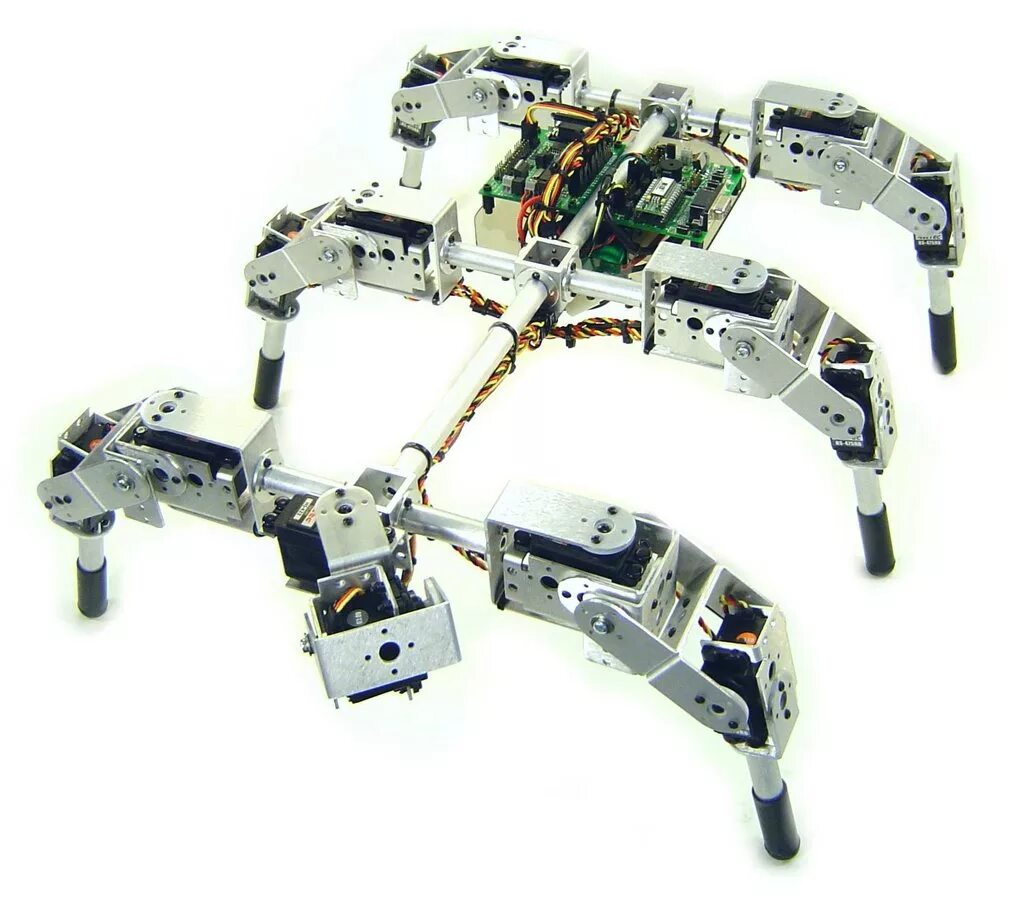 Гексапод. Гексаподы роботы. Робот шар гексапод. Шагающее шасси. Шагающая камера
