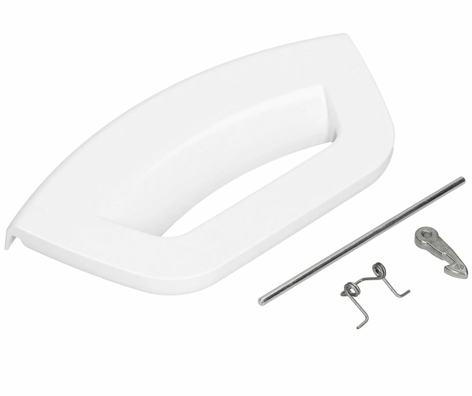 ручка люка indesit, темно-серая, код 286151. ручка люка стиральной машины indesit gray c00286151. ручка аристон. накладка на холодильник ручка аристон. ручка люка для стиральной машины индезит 671xw.