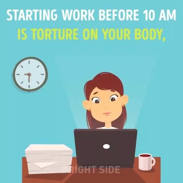 Oscar wilde dorian gray preface. Before starting work. Before starting work. Before starting work. Before starting work.