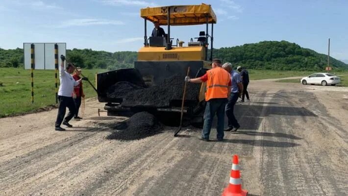 Погода в урухе кбр. Школа 2 урух кбр. Урух кафе кабардино балкария. Контрольно-пропускной пункт. Урух кбр.
