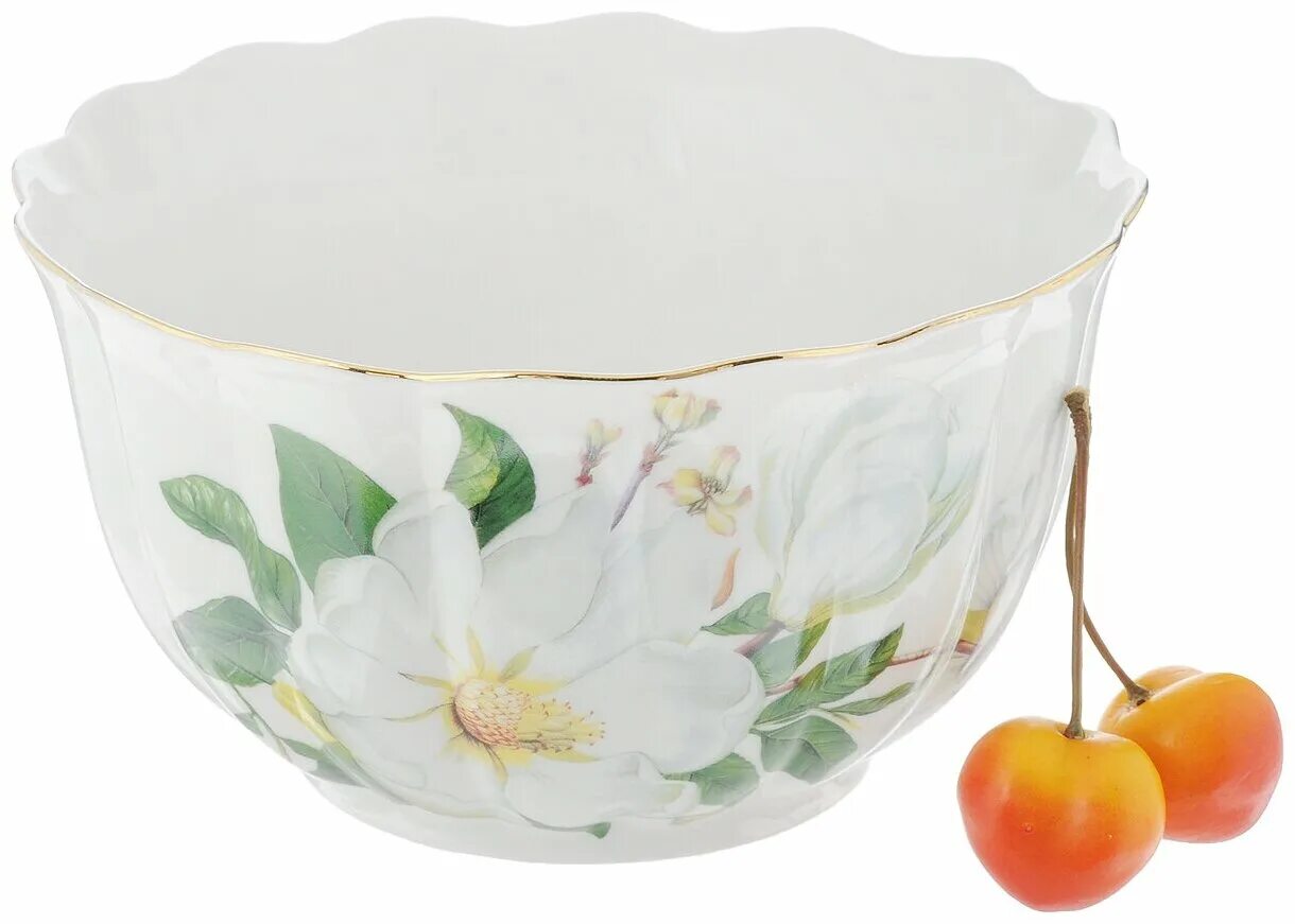 Elan gallery салатник квадратный 510 мл. Elan gallery блюдо павлин 570 мл. Elan gallery павлин. салатник elan gallery 470416 бабочки. салатник elan gallery цветочек.