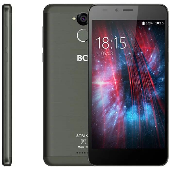 Купить телефон b. BQ Strike Power Max 4g. BQ 5521 Strike Power Max. BQ 5510 Strike Power Max 4g. BQ Strike Max 4g.