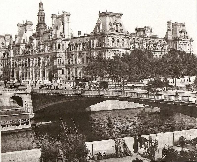 Париж 19го века мост. Франция 19-20 век. Франция 1800г. Париж 1800. Франция 1800
