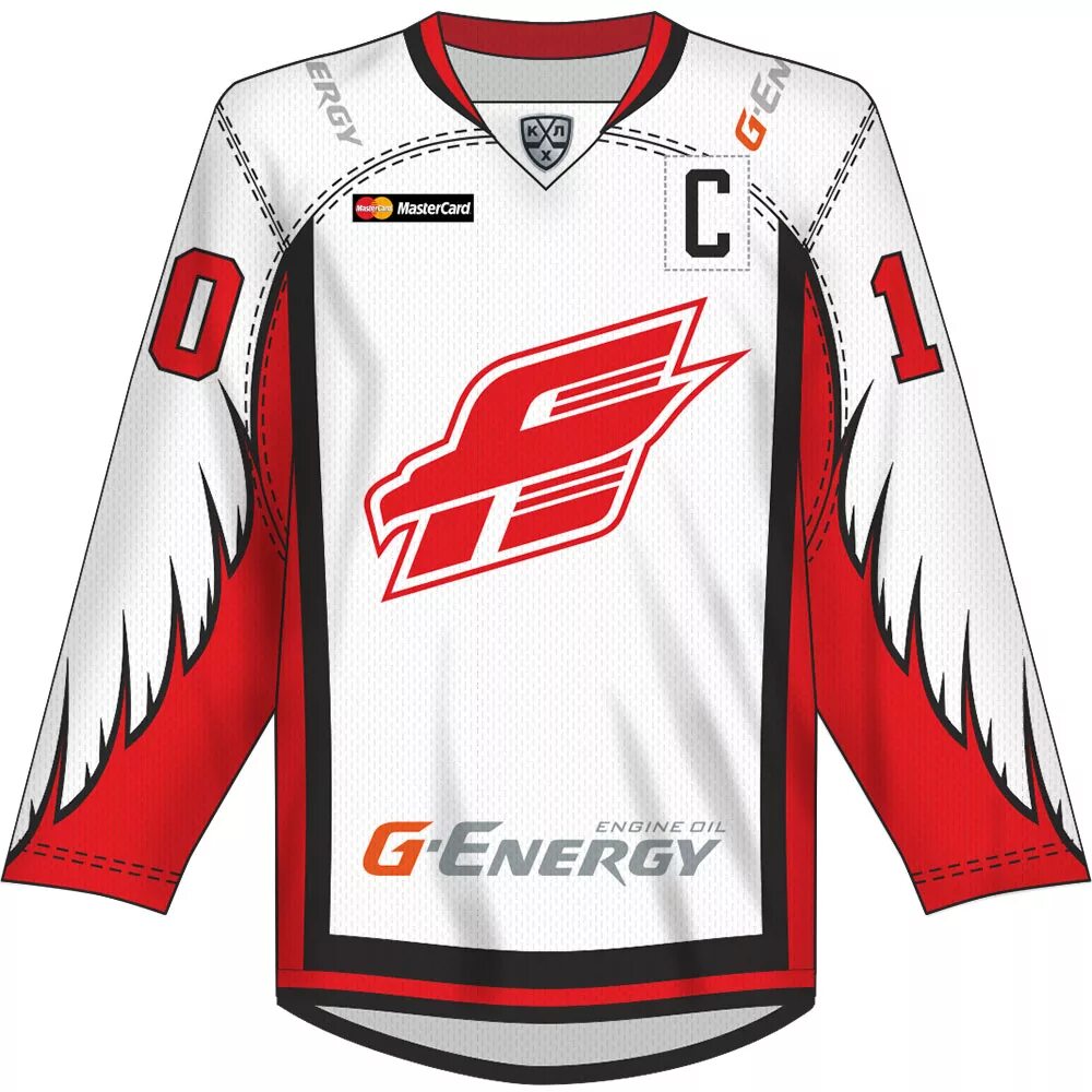 Джерси хоккейная авангард. Джерси хоккейная авангард. Хоккейная форма авангард. Джерси толчискага авангард. Авангард омск свитер.