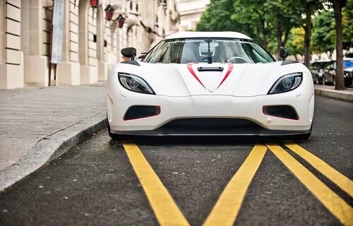 Как выглядит машина koenigsegg Koenigsegg Agera Sport cars, Cool cars, Koenigsegg