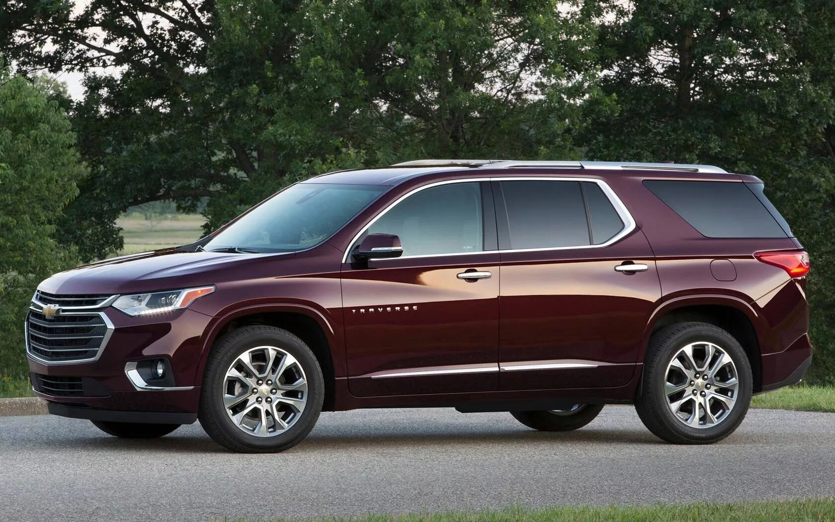 Шевроле траверса 2025. Chevrolet traverse 2025. chevrolet traverse шевроле траверс. chevrolet traverse premier 2025. chevrolet traverse 2025.
