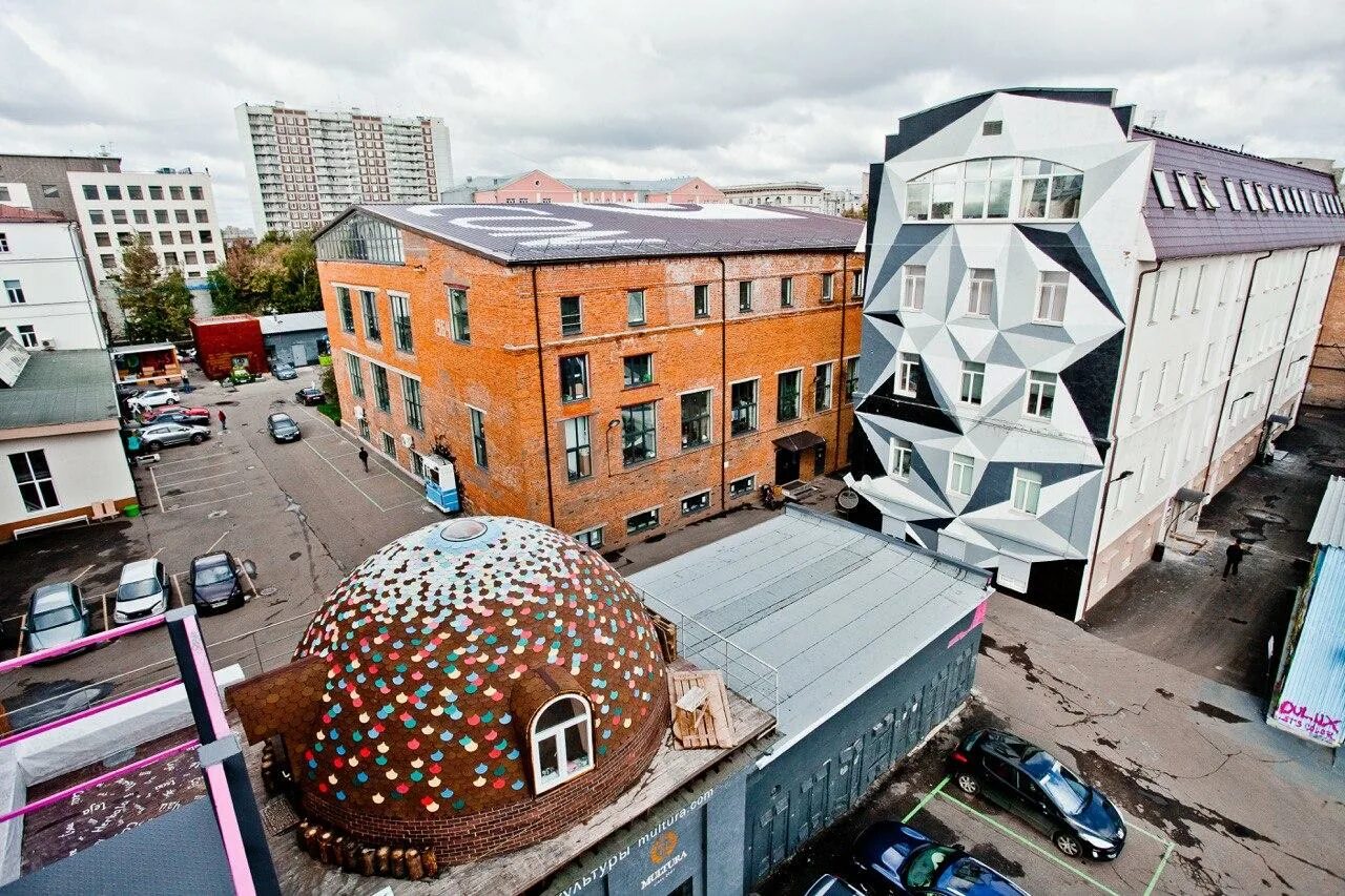 Флакон москва кластер. Завод флакон на дмитровской. Арт кластер москва. Арт кластер флакон москва. Пространство artplay москва.