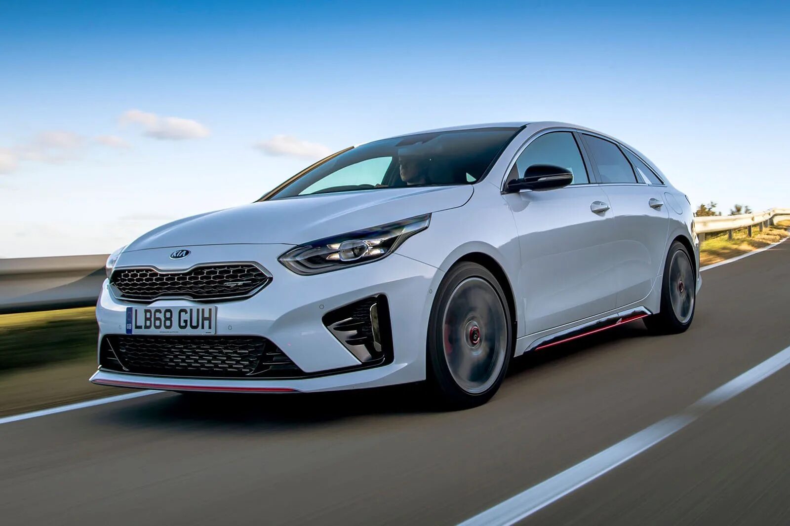 Kia Pro Ceed 2019 gt. Kia Ceed gt 2019. Kia Ceed 2020. Kia Pro Ceed gt 2020.