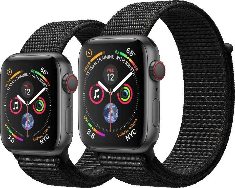 Series 4 44mm. Apple watch Series 4 44mm. Apple watch 44 mm LTE. Apple watch se 44mm Space Gray. Apple watch Series 4 GPS Aluminum 40mm (4th Gen).