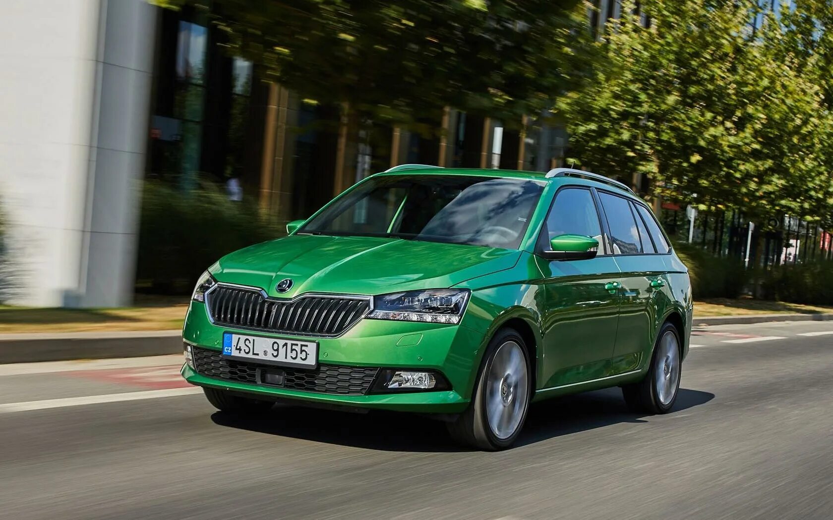 Шкода 4 поколения. Skoda octavia 2019. Новая skoda octavia 2020. Шкода суперб 4 поколения. Skoda fabia rs 2019.