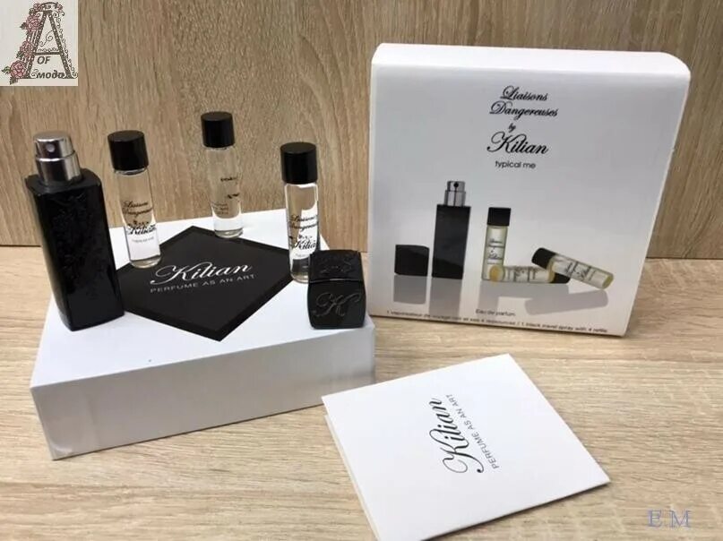 Kilian 4 7. 5 мл. килиан 7 5 мл. Kilian 7. Kilian 7.