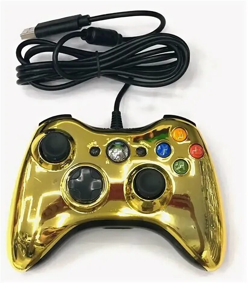 моддинг корпуса хбох360. раствор для линз okvision gold, 360 мл. геймпад для xbox 360 проводной хром. Gold 360. Okvision.